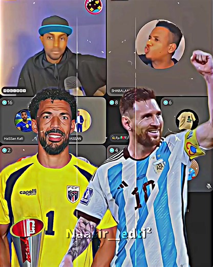 vozinha meesi messi goal today — vozinha / Messí goal search