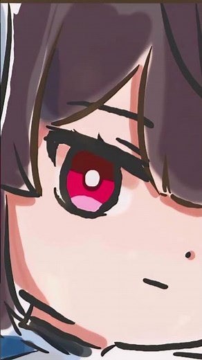 Xueyi And Hanya Finally Reunited [ Genshin Impact x Honkai Star Rail Comic ]