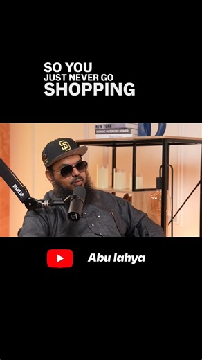 ‪@AbuLayha‬ advise people to purposely delay decisions when they feel like they're emotional.