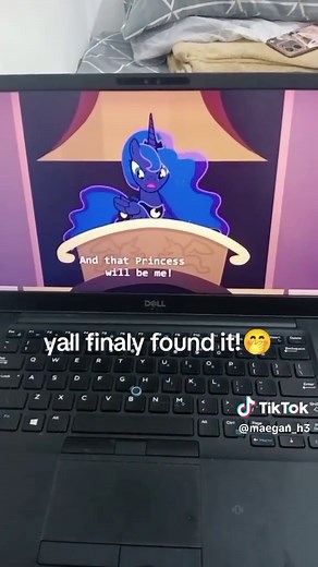 #mylittlepony #princesstwilightsparkle #princessluna #princesscelestia