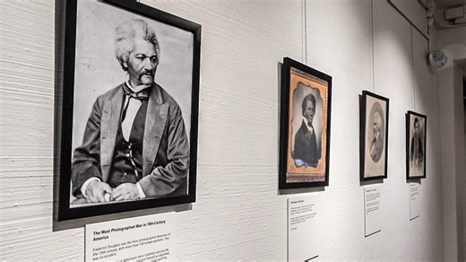 Black History Month: El Paso events celebrate heritage, achievements, and culture