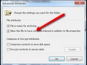 How to fix sharing violation problem in excel (2 of methods of repairing)