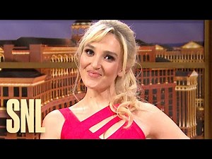 [VIDEO] ‘SNL’ Skits From Last Night: Watch Cold Open, Regé-Jean Page Parodies ‘Bridgerton’