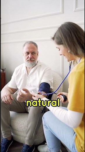 🌟Top 10 Health Benefits of Eating Figs Daily🌟