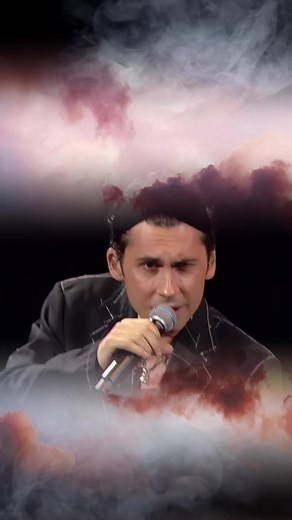 Dan Balan Оксана Муха – Треба