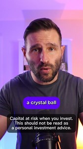 3 comments | The current tax year ends on 5th April, when your annual...