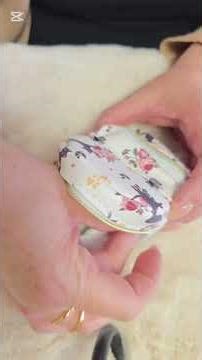 Cutest mini backpack! What fits??? #minibackpack #bagcharm #minibag #whatfits #asmr