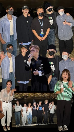 30K views · 596 reactions | 《EDAN LUI “e to E” LIVE...