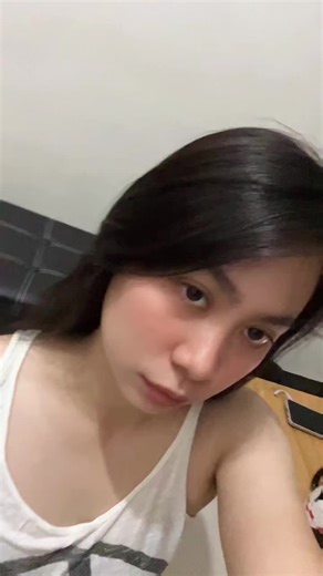 matcha_made_me_laugh (@matcha_made_me_laugh)’s videos with original sound - edron_music - anime_guy🤓😎