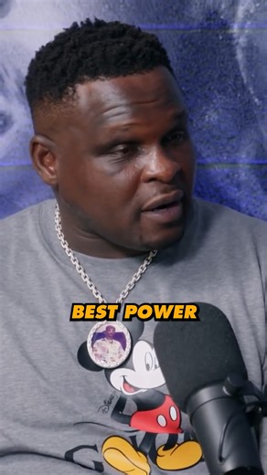 35K views · 787 reactions | Zach Randolph reflects on his career matchups against some of the greatest players in NBA history, sharing what it was like to go toe-to-toe with legends. He details the challenges, physical battles, and respect earned during those encounters. Z-Bo’s stories highlight the grit and toughness it took to compete at the highest level against basketball royalty. | Stephen Jackson Stak5 | Facebook