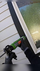 Match it, seal it, and enjoy flawless results every time. Dynaflex 920 offers an ultra-durable seal and a convenient color matching tool, making it the ideal choice for everything from major projects to small touch-ups. #DAPpartner: awesomeframers #DAPOnTheJob #exteriorprojects #construction #homemaintenance | DAP Global Inc.
