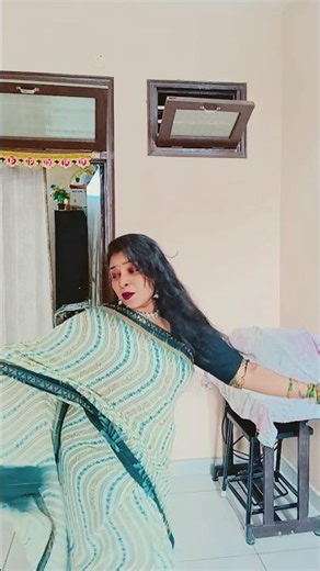 mukhiya ji man hokhe to boli#shorts#dance#viralvideo#reels#bhojpuri#youtubeshorts#comedyeffect