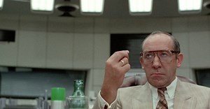 Didi - Der Doppelgänger · Film 1984 · Trailer · Kritik