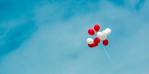 New Psychotherapy Confronts Trauma to Relieve Chronic Pain | Neuroscience