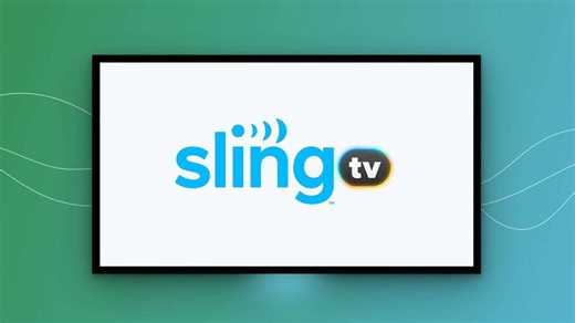How to see and manage the devices using your Sling TV subscription and sign unauthorized users out of your account