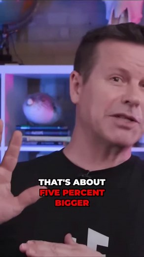 Jupiter’s Moons Could Create Unique Solar Eclipse Phenomena