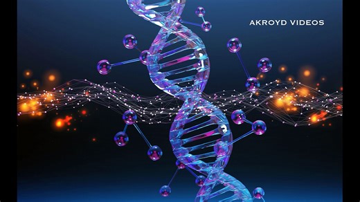 BREAKING BENJAMIN - BLOW ME AWAY