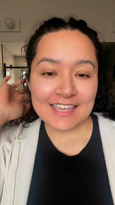 2.5K views · 41 reactions | Dollar Tree Test & Review Finds! (Purple Toothpaste)  #dollartree #dollartreefinds #musthaves #toothpaste #budgetfriendlyfinds #onabudget #testandreview #HelloMalia #coolfinds | Maria Sandoval | Facebook