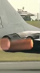 See The Full Version On www.airshoworld.com | Airshow World