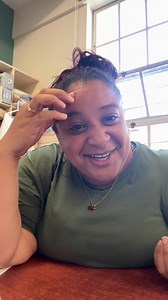 Teaching Kids Problem-Solving Skills