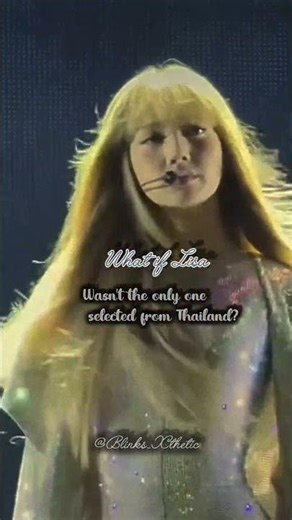 what if we had huge comebacks every 3 months?🫂 #blackpink #fypviralシ