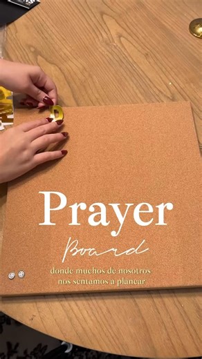 Maria Teresa Brito on Instagram: "Proverbios 16:3 “Pon en manos del Señor todas tus obras, y tus planes se cumplirán.” Los animo a que sueñen en grande y pongan en manos de Dios cosas que solo con su ayuda podrían lograr ❤️ y a que seamos esforzados y valientes y vayamos caminando y haciendo nuestra parte, creyendo y confiando que Dios abre todas las puertas que sean buenas para nosotros ✨"