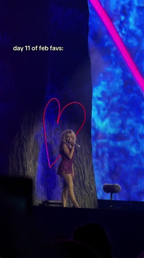 mbf tour announcement when? #fangirl #concerts #sabrinacarpenter #mansbestfriend #shortnsweet
