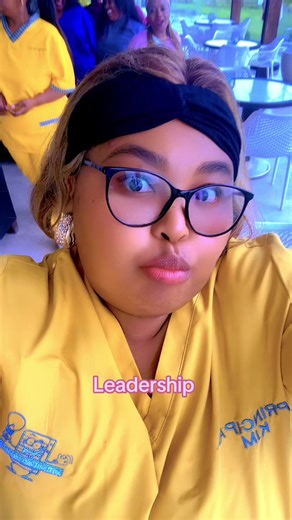 Engaging Preschool Activities for Leadership Development