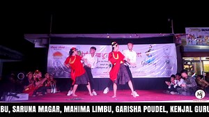 842K views · 33K reactions | Youtube Link :...