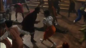 271K views · 1.9K reactions | Chairmen Of The Board: "Give Me Just A...