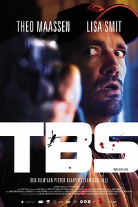 TBS (película 2008) - Tráiler. resumen, reparto y dónde ver. Dirigida por Pieter Kuijpers | La Vanguardia