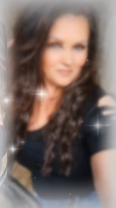 Ashes by now/ Lee Ann Womack #fypシ゚viral #fypシ゚ #goodmusic #fyp #countrygirl #beautifuleyes #thoseeyes #countrymusic I don't own the right to the music but I love it | Kelly Ladner LaFontaine