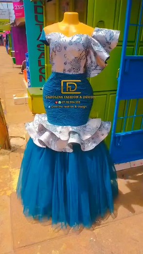 custom made on order📞