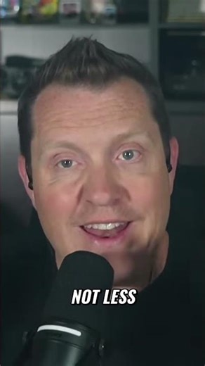 AI Hype vs. Reality: Engineering Jobs Soaring! #shorts