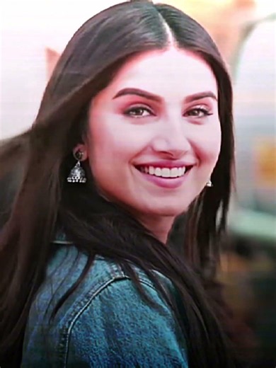 Marjaavaan Edit 4K 💔 | Love Status | #trending #love #ytshorts #shorts