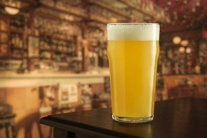 RANKED! The Mandatory 10 Best Wheat Beers For Summer