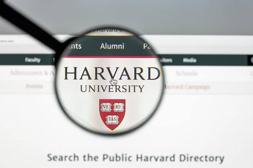 Ciência da Computação | Curso Gratuito Harvard | Na Prática