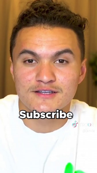 Jarvis (@jarvis) - The FaZe Jarvis Ban Incident Explained