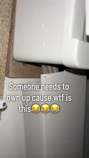 Cowboy Electrical Fails That’ll Make You Laugh