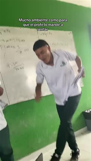 Videos de 11•2 🍆 (@los___backyardigans) con “sonido original - 🧸✨A R I A D N E✨🧸”