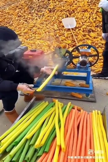 Amazing inventions I Heaven