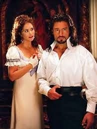 Telenovela Alborada Capitulos Completos Gratis