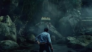 Watch Death Whisperer 2