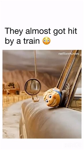 memes and movies account | I love the show and the movie 🎥 A Series of Unfortunate Events: Three children - Violet (Emily Browning), Klaus (Liam Aiken), and Sunny... | Instagram