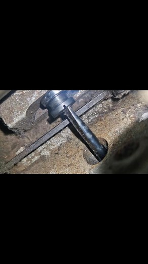 Sewing machine servicing,,,,,,,,,.. #sewing #machine #servicing #Rell #reels | M.R Garments