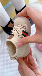 Cute Baby Shoes High' Quality 💞😍#ToddlerShoes #BabyShoes #FirstWalkers #KidsSneakers#SoftAndLight