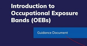 Occupational Exposure Banding