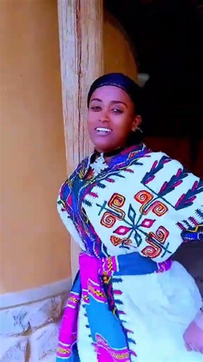 የገለበጠ አዲሰ ሙዚቃ