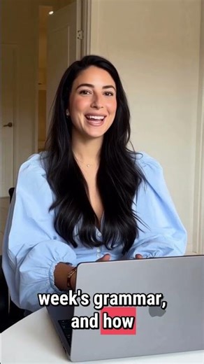 Create Learning Pathways, Not Just Lessons #eslteacher #lingoace #hiring