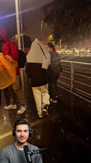 🔴VIRAL!Watch How Pickpockets Work in Busy Train Stations